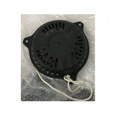 Стартер к газонокосилке ECO LG-735 DV196 Китай 294816-053