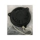 Стартер к газонокосилке ECO LG-735 DV196 Китай 294816-053