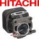 Цилиндр (коса Hitachi) СG22EAS 6696527 Китай