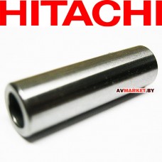 Палец поршневой (коса Hitachi)СG22EAS 6696944 Япония