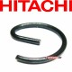Кольцо стопорное поршневого пальца (коса Hitachi) СG22/27EAS, ES 6684590 Япония