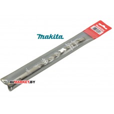 Сверло бур 12*150*210мм SDS-plus MAKITA D-00234