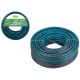 Шланг поливочный 5/8" 20м STARTUL GARDEN Китай ST6045-5/8-20