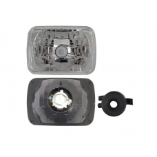 Фара Nissan AD 90-99 / Wingroad 96-99 справа слев Россия ST1001120NLDE