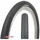Покрышка GEKON 24*1.95 R349 RESENDE Китай 5333