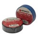 Изолента синяя Wumax 18ммх0,15х10м Китай 1985005