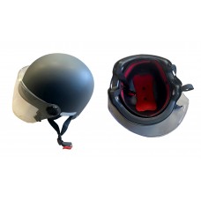 Шлем велосипедный HL11001 Китай 