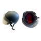 Шлем велосипедный HL11001 Китай 