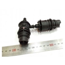 Насадка веерная к мойке HPW-1825RSE Китай 6.002.0635