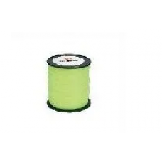 Леска триммерная VILLARTEC PRO (by Tecomec) квадрат 3.0мм х 896м 5012570099