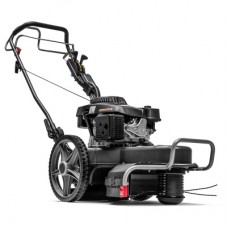 Газонокосилка Weibang WBLT 567SLC Китай