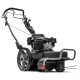 Газонокосилка Weibang WBLT 567SLC Китай