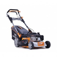 Газонокосилка бензиновая VILLARTEC MB348V 2,4кВт/3,26л.с. Китай 
