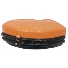 Защитное приспособление FS120 250 240 280 FARMERTEC PJ12045 аналог 41190071027 Китай 100848