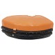 Защитное приспособление FS120 250 240 280 FARMERTEC PJ12045 аналог 41190071027 Китай 100848