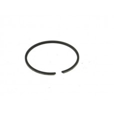 Кольцо поршневое компрессионное 34*1,5 FS38 55 MM55 аналог 41370343000 Китай ST0234