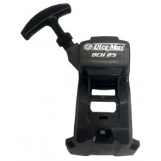 Стартер в сборе к косе OLEO-MAC BCH25S(T) Китай 61460035R