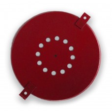 Дно рабочей камеры ИЗ-05(М),ИЗ-14(М), ИЗ-25(М) РФ