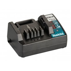Зарядное устройство MAKITA DC18WB Китай 191W46-6