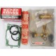 Ремкомплект карбюратора Минск РAC47-R "PACCO" Индия