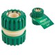 Муфта соед. для шлангов 3/4" ВОЛАТ Китай 55030-06