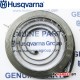 Пружина стартера Husqvarna 365 372XP Германия 5037872-01