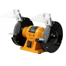 Станок точильный SBK PB2000-1 Китай SPB20001.00