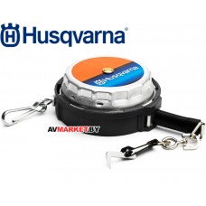 Рулетка Husqvarna 15м 586 99 75-01 Швеция