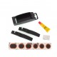 Ремкомплект для велосипедной камеры THUMBS UP YP3207D Тайвань 6705