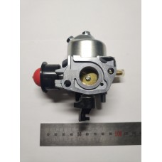 Карбюратор газонокосилки LG-820 (DVO160) Китай 312811