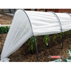 Парник "Фазенда Люкс" 4м ОСТРОВ КОМФОРТА 4814692000073 Беларусь