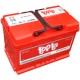 АКБ TOPLA 75 Ah Energy R+ Словения 108275