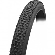 Покрышка велосипедная GEKON 29x2.10 CARTAXO Китай 5335