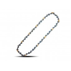 Цепь MAKITA 35 см 14" 3/8" паз 1,1мм звеньев 52 90PX Китай 1914F3-2