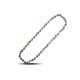 Цепь MAKITA 35 см 14" 3/8" паз 1,1мм звеньев 52 90PX Китай 1914F3-2