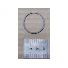 Шайба плоская 28 к перфоратору MakitaHR2450 Китай 267229-3