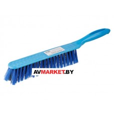 Щетка-сметка 4-хрядная Solid (Солид) PERFECTO LINEA Китай 43-303000