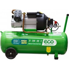 Компрессор ECO AE-705-3 коаксиальный Китай AE-705-3