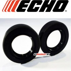 Сальники Echo 600 V508000010