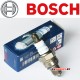 Свеча зажигания BOSCH FS130 MS181 USR7AC 79094 0242035500 