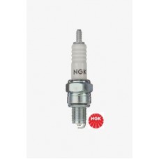 Свеча зажигания NGK 4429 ВРМ6А Китай