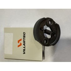 Муфта сцепления к косе Villartec СВ452/532 Китай 310800003K