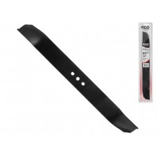 Нож для газонокосилки 46 см ECO Китай LG-X2002
