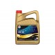Масло моторное синтетическое 77 Lubricants Motorcycle Oil MP 5W-40 5л Нидерланды 707819