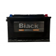 Аккумулятор BLACK 120 Ah 830A R+ 6CT Беларусь