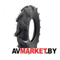 Покрышка 7,00-12 6PR протектор “Елочка” Китай 291274
