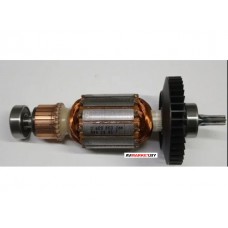Ротор (эл.лобзик) PST650-700E 2609003266 Германия
