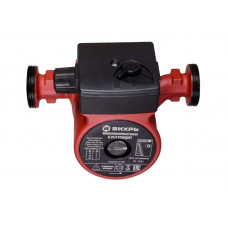 Насос циркуляционный Вихрь Ц-25/4 СТАНДАРТ Китай 68/7/6