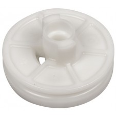 Шкив стартера Husqvarna 135R 535RX 535RXT 535FBX Швеция 5373250-03