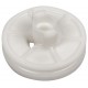 Шкив стартера Husqvarna 135R 535RX 535RXT 535FBX Швеция 5373250-03